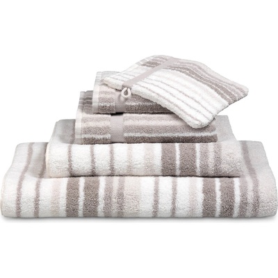 Galizzi ХАВЛИЕНА КЪРПА ontario 68x127 БЕЖОВ (s05199010nl1aut028)