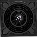 ASRock Phantom Gaming PG-1000G 80 PLUS Gold