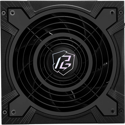 ASRock Phantom Gaming PG-1000G 80 PLUS Gold