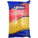 TRS Cícer lúpaný Chana Dall 0,5 kg