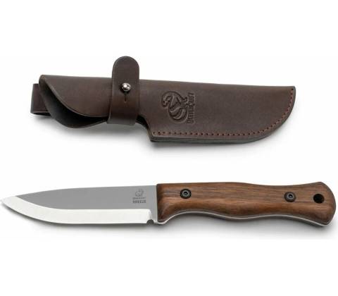 BeaverCraft BSH6