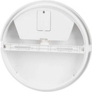 Strend Pro 2835