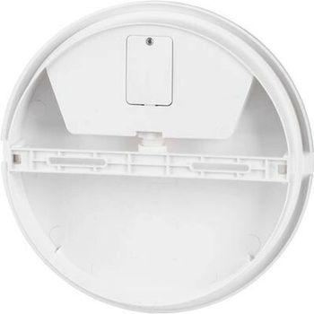Strend Pro 2835