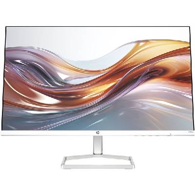 HP Series 5 524sa 94C36E9