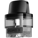 VooPoo Vinci Air Pod cartridge 4ml černá 1ks