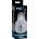 Pipedream PDX Male Pump & Dump Stroker Clear