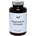 nu3 Magnesium Complex - 120 капсули