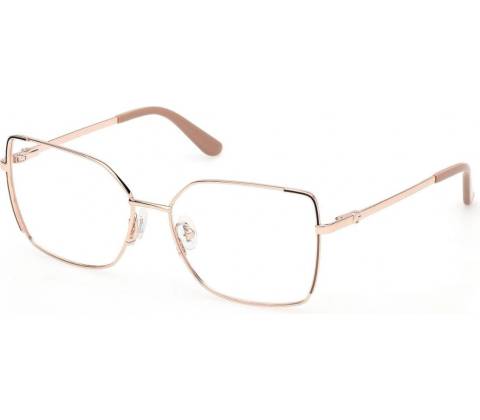 Guess GU50223 059