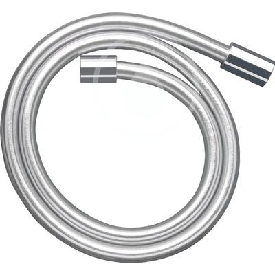 Axor 28286000