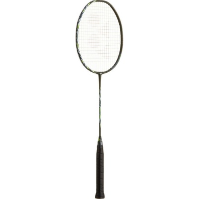 Yonex Astrox 100 TOUR VA