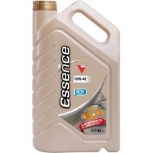 MOL Essence 10W-40 1 l