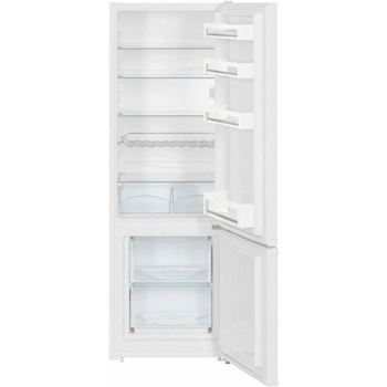 Image 1 of Liebherr CU 281