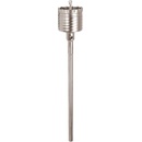 Milwaukee 4932373885