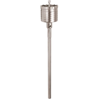 Milwaukee 4932373885