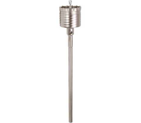 Milwaukee 4932373885