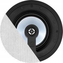 Audac CELO6I/W