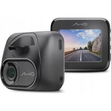 Mio MiVue C595W Wifi GPS