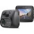 Mio MiVue C595W Wifi GPS