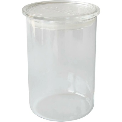 Simax Zásobnice s plastovým víčkem 1,8 l