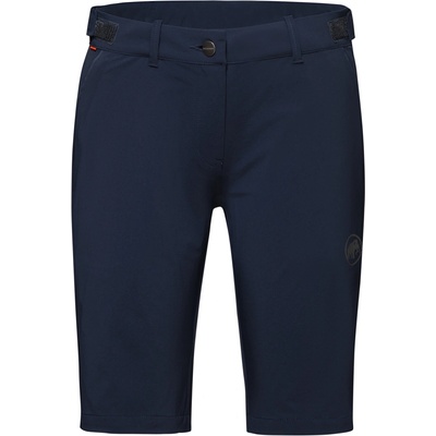 Mammut Runbold shorts women