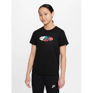 Nike Тениска g dptl rtl