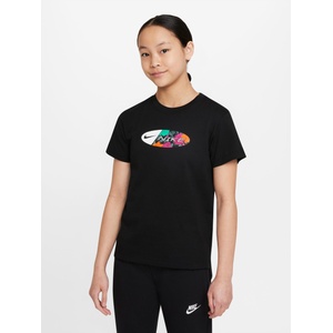 Nike Тениска g dptl rtl