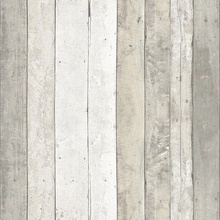 Decoprint EE22568 Luxusní vliesová tapeta Distressed Wood Essentials rozměry 0,53 x 10,05 m