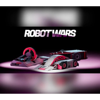 Robot Wars