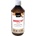 STC Nutrition Burn Fat 500 [500 мл]
