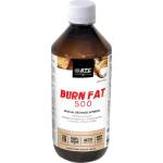 STC Nutrition Burn Fat 500 [500 мл]