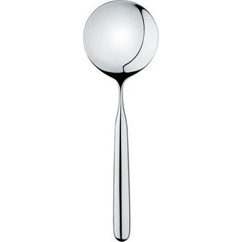 Alessi Лъжица за сервиране Alessi IS01 (is01)