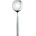 Alessi Лъжица за сервиране Alessi IS01 (is01)