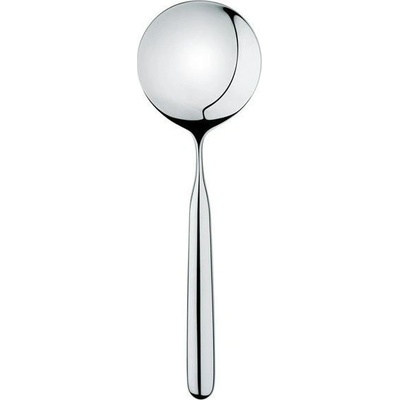 Alessi Лъжица за сервиране Alessi IS01 (is01)