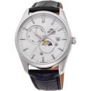 Orient AK0310S10B