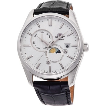 Orient AK0310S10B