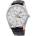 Orient AK0310S10B