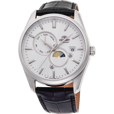 Orient AK0310S10B