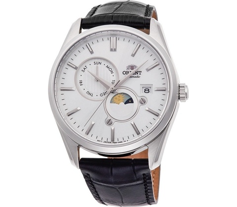 Orient AK0310S10B