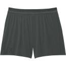 5 Performance shorts