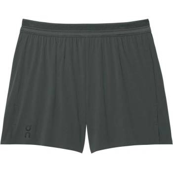 5 Performance shorts