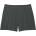 5 Performance shorts