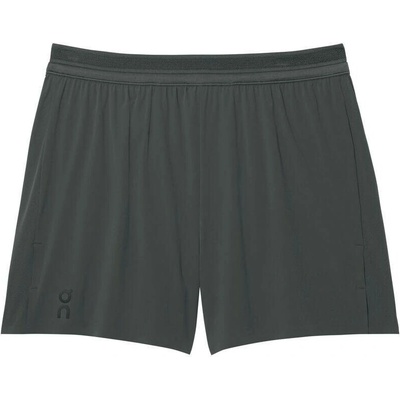 5 Performance shorts