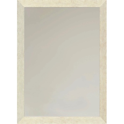 Ars Longa Slim 77,8 x 57,8 cm dreva SLIM5070-D