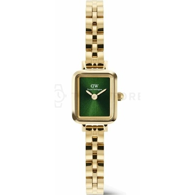 Daniel Wellington DW00100852