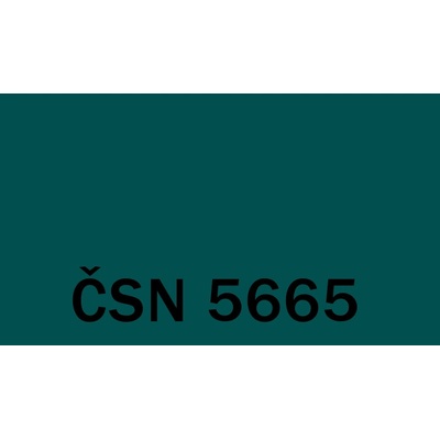 Het Soldecol Unicoat SM 2,5L ČSN 5665