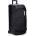 Thule Пътнически куфар Thule Chasm 110 l black