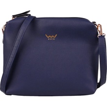 Vuch Coalie Dark Blue