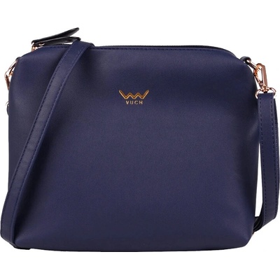 Vuch Coalie Dark Blue