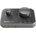 Creative Външна звукова карта Creative SoundBlaster G8 Hi-Res Gaming (CREAT-SND-X-G8)