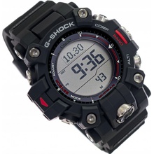 Casio GW-9500-1